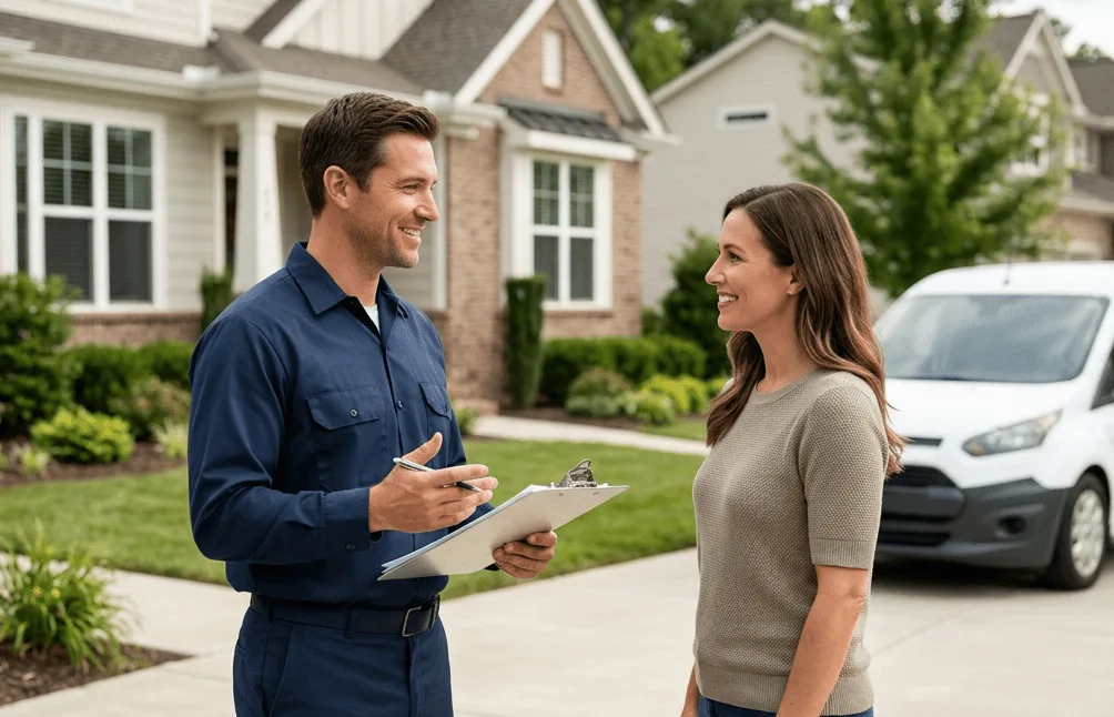 Mold Remediation Lee, ME FAQs